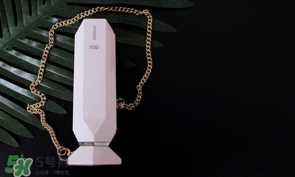 tripollar stop怎么樣？tripollar pose好用嗎