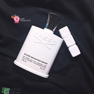 creed銀色山泉多少錢?creed銀色山泉專柜價(jià)格 creed銀色山泉多少錢?creed銀色山泉專柜價(jià)格