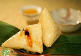 粽子葉可以反復(fù)用嗎？粽葉可以反復(fù)用嗎？