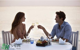 520吃什么好？520去哪里吃飯？