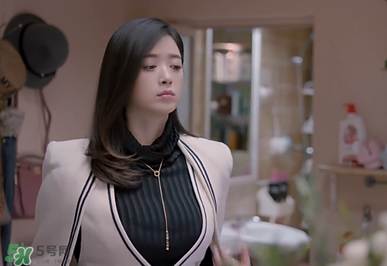 得閑投資是宜信的嗎？得閑投資和宜信財富是一個公司嗎？