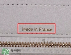 delvaux德爾沃包包真假辨別對比圖