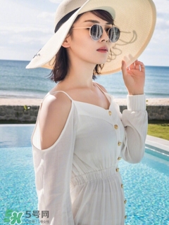 eugenia kim是什么牌子_哪個(gè)國(guó)家的_什么檔次