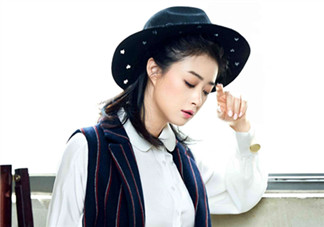 得閑投資是宜信的嗎？得閑投資和宜信財富是一個公司嗎？