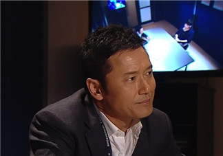 使徒行者2什么時(shí)候播？使徒行者2播出時(shí)間