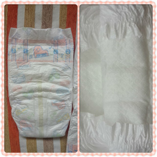 紙尿褲哪種牌子好？紙尿褲哪個牌子好？