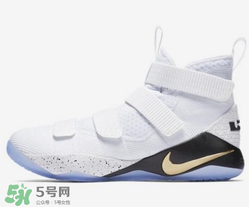 nike lebron soldier11什么時(shí)候發(fā)售？耐克士兵11上市時(shí)間