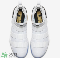 nike lebron soldier11什么時(shí)候發(fā)售？耐克士兵11上市時(shí)間