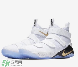 nike lebron soldier11什么時(shí)候發(fā)售？耐克士兵11上市時(shí)間