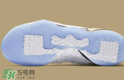 nike lebron soldier11正品多少錢？耐克士兵11發(fā)售價(jià)格