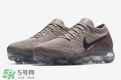 nike air vapormax string配色什么時(shí)候發(fā)售？