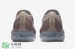 nike air vapormax string配色什么時(shí)候發(fā)售？