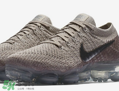 nike air vapormax string配色正品多少錢？發(fā)售價(jià)格是多少？
