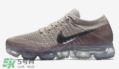 nike air vapormax string配色正品多少錢？發(fā)售價(jià)格是多少？