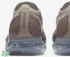 nike air vapormax string配色正品多少錢？發(fā)售價(jià)格是多少？