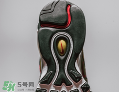 nike air max 97 og金子彈正品多少錢(qián)？專(zhuān)柜價(jià)格是多少？