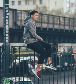 adidas eqt 93/17 boost正品多少錢(qián)？專(zhuān)柜價(jià)格是多少？