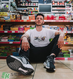 adidas eqt 93/17 boost正品多少錢(qián)？專(zhuān)柜價(jià)格是多少？