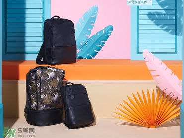 tumi包檔次怎么樣？tumi包價格一般多少錢