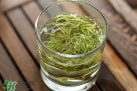 喝綠茶有什么好處？綠茶的品種有哪些？