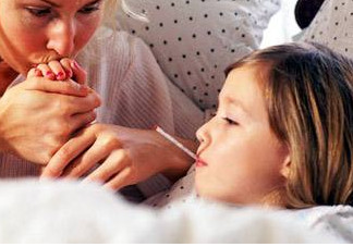 病毒性感冒發(fā)燒怎么辦？病毒性感冒癥狀有哪些