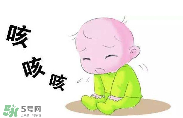 病毒性感冒發(fā)燒怎么辦？病毒性感冒癥狀有哪些