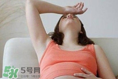 病毒性感冒吃什么藥好的快？病毒性感冒怎么好的快