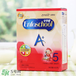 港版美贊臣5段奶粉怎么沖？港版美贊臣5段奶粉怎么喝？