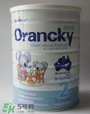 澳安祺嬰幼兒奶粉怎么樣？澳安祺奶粉怎么吃？