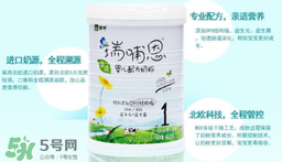 瑞哺恩親適OPO奶粉怎么樣？ 瑞哺恩奶粉怎么沖？