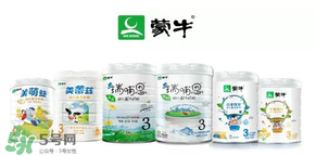 瑞哺恩有機嬰奶粉怎么樣？瑞哺恩有機嬰奶粉怎么沖？