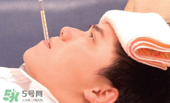 病毒性感冒吃什么藥好的快？病毒性感冒怎么好的快