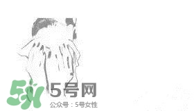 網(wǎng)紅推薦的護膚品靠譜嗎？跟風買網(wǎng)紅護膚品卻沒效果