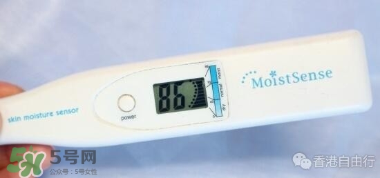 蘭芝2017限量薰衣草睡眠面膜怎么樣？蘭芝薰衣草睡眠面膜