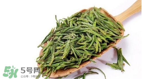 喝綠茶有什么好處？綠茶的品種有哪些？