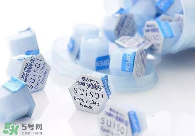 網(wǎng)紅推薦的護膚品靠譜嗎？跟風買網(wǎng)紅護膚品卻沒效果