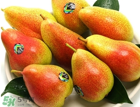 比利時啤梨要削皮嗎？比利時啤梨怎么放軟