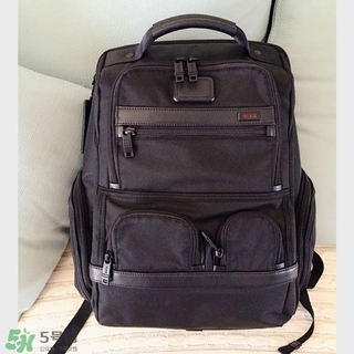 tumi包檔次怎么樣？tumi包價格一般多少錢