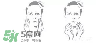 網(wǎng)紅推薦的護膚品靠譜嗎？跟風買網(wǎng)紅護膚品卻沒效果