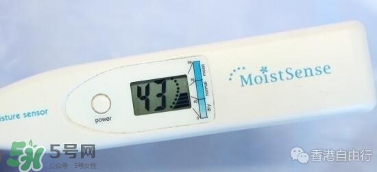 蘭芝2017限量薰衣草睡眠面膜怎么樣？蘭芝薰衣草睡眠面膜