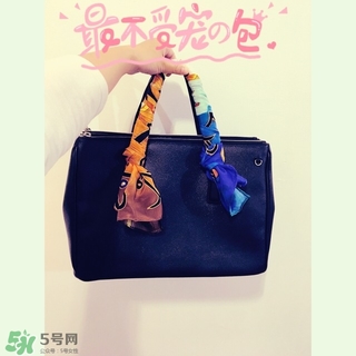 tumi包檔次怎么樣？tumi包價格一般多少錢