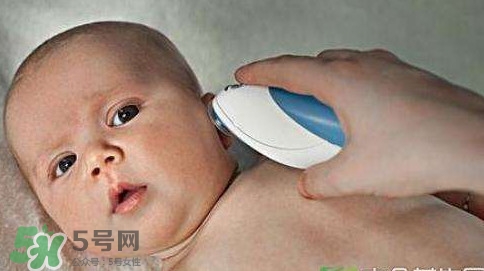 病毒性感冒發(fā)燒怎么辦？病毒性感冒癥狀有哪些