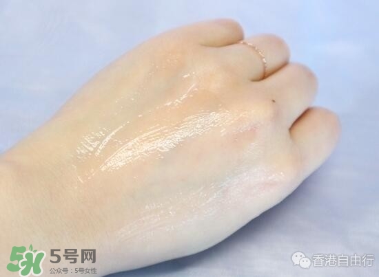 蘭芝2017限量薰衣草睡眠面膜怎么樣？蘭芝薰衣草睡眠面膜