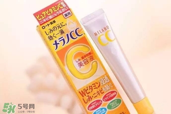 網(wǎng)紅推薦的護膚品靠譜嗎？跟風買網(wǎng)紅護膚品卻沒效果