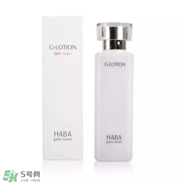 網(wǎng)紅推薦的護膚品靠譜嗎？跟風買網(wǎng)紅護膚品卻沒效果