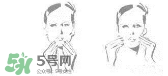 網(wǎng)紅推薦的護膚品靠譜嗎？跟風買網(wǎng)紅護膚品卻沒效果