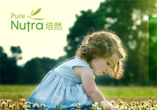 培然較大嬰兒配方奶粉說明書 培然新款奶粉怎么吃？