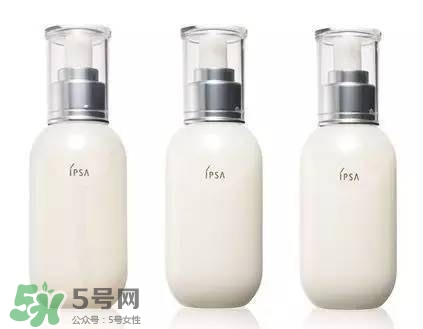 網(wǎng)紅推薦的護膚品靠譜嗎？跟風買網(wǎng)紅護膚品卻沒效果