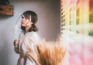 婚前性行為是不自愛嗎？女人最好的嫁妝是貞操？