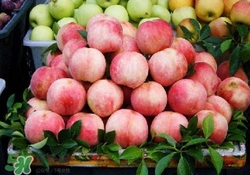 桃子的種類有哪些？哪種桃子最好吃？